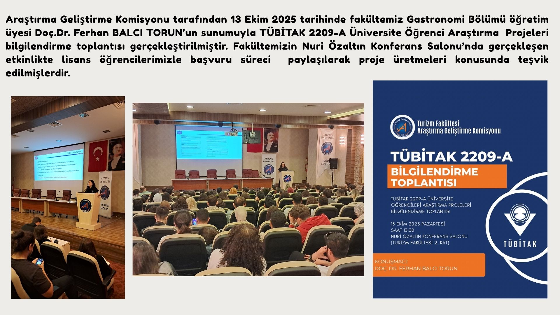 AGEK Etkinlikleri.jpg