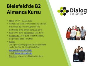 Bielefeld_B2_Almanca-Kurs-300x224.jpg