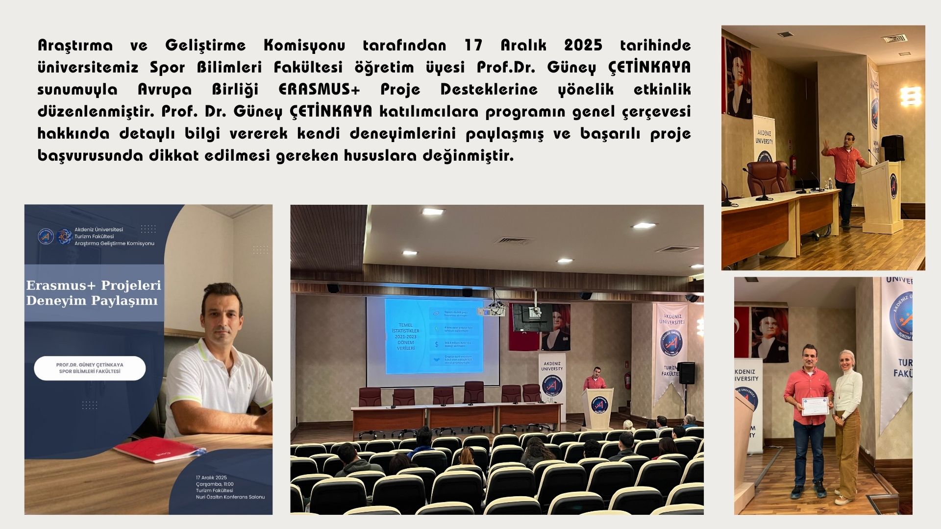 17 Aralık 2025 AB Erasmus Plus Proje Destekleri ve Yenilikler.jpg