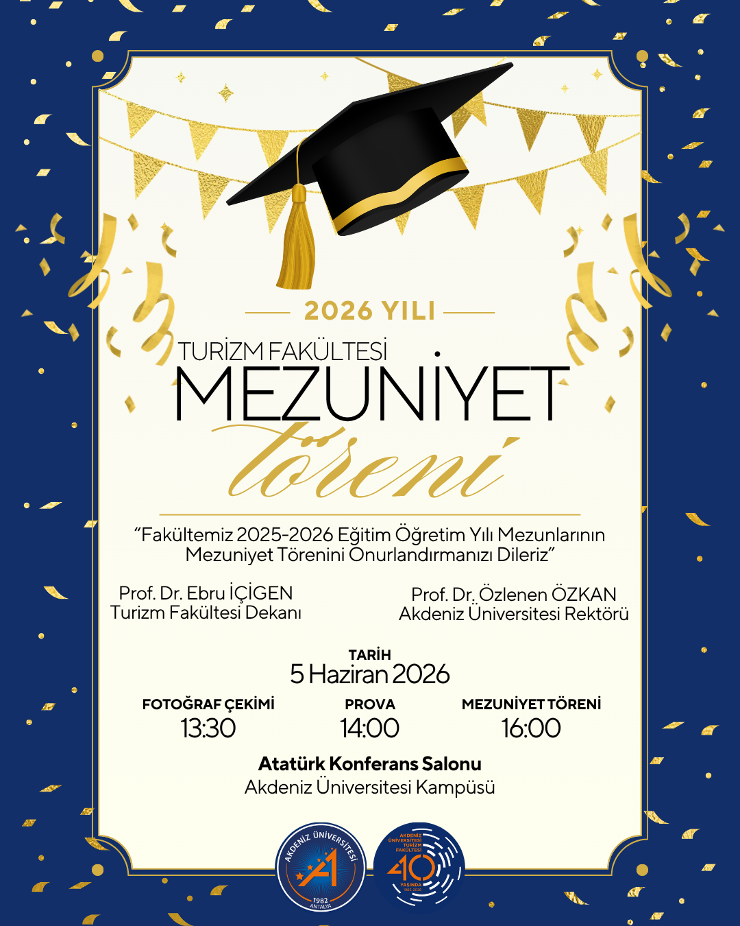 Mezuniyet Sosyal Medya Görseli.png (398 KB)