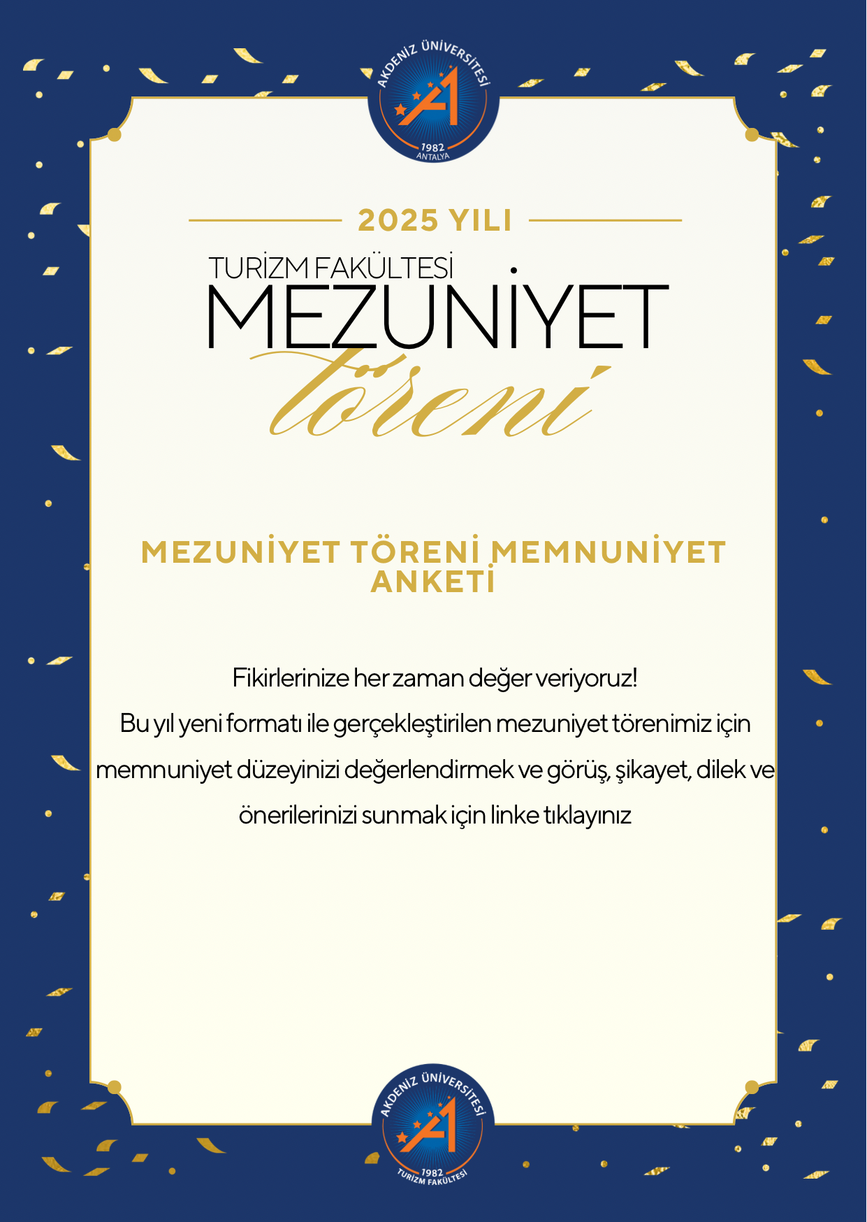 Siyah ve Altın Sarısı Şık Mezuniyet Töreni Davetiye 2.png (684 KB)
