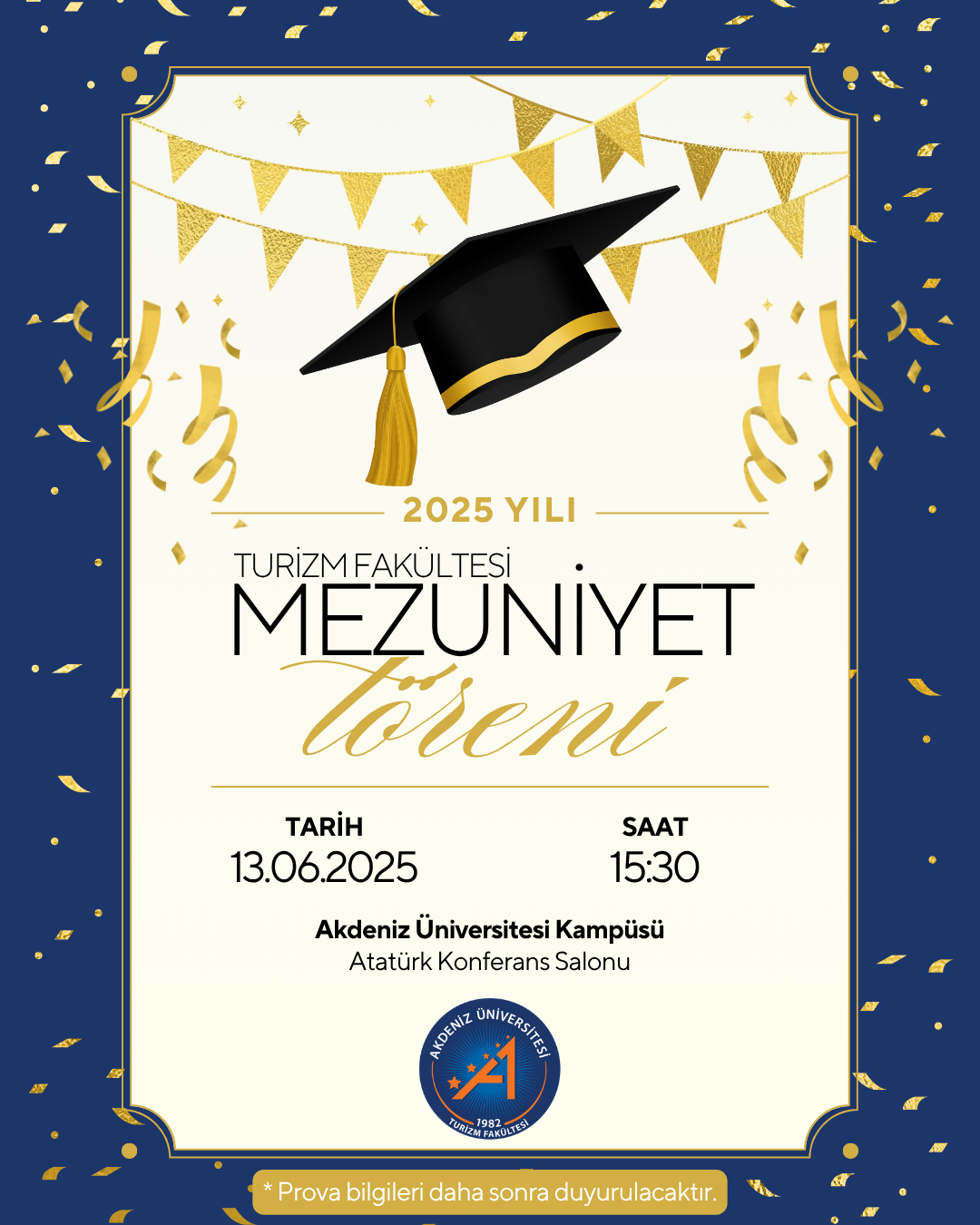 Siyah ve Altın Sarısı Şık Mezuniyet Töreni Davetiye.png (365 KB)