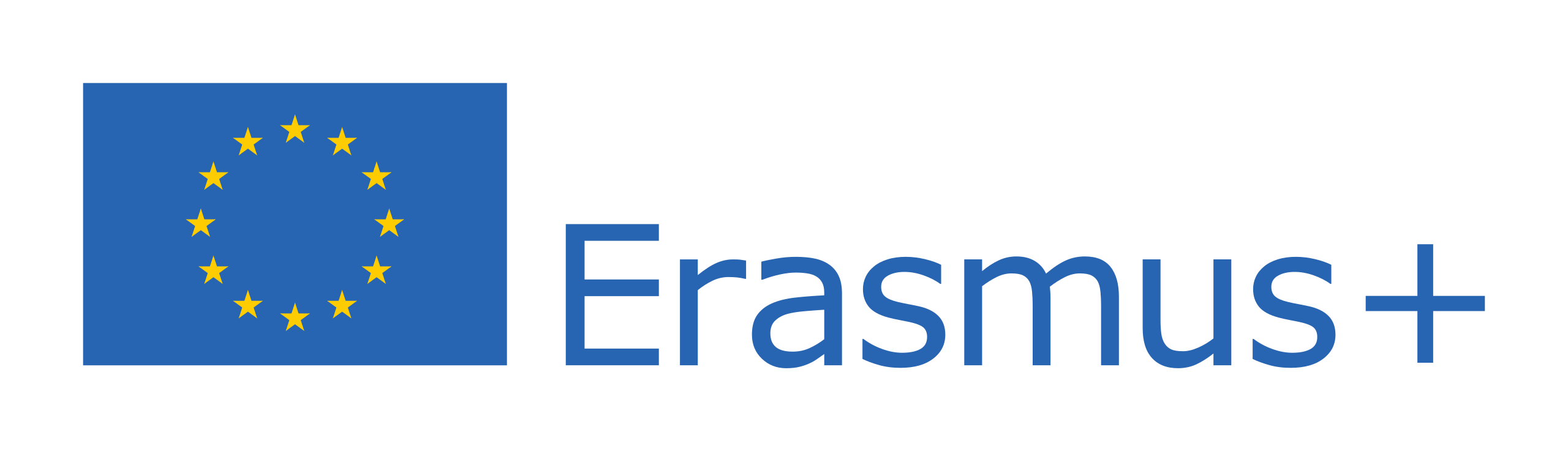 2560px-Erasmus(1).png