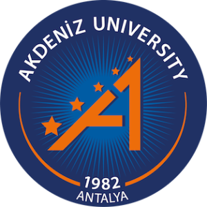 Akdeniz-university-logo-300x300.png
