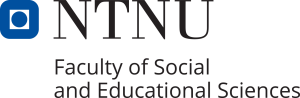 NTNU-Logo-300x98.png