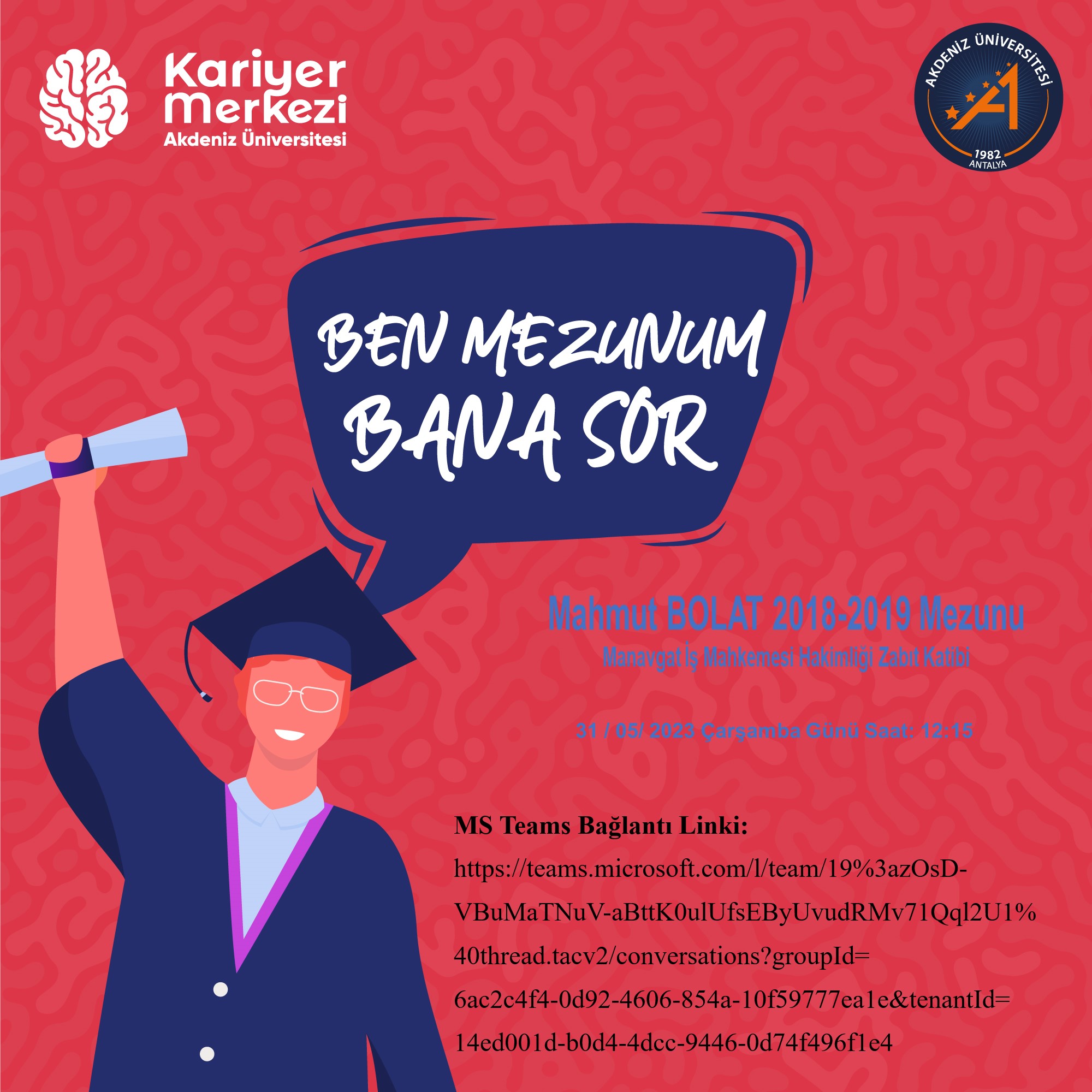 Ben Mezunum Bana Sor (1) (3).jpg