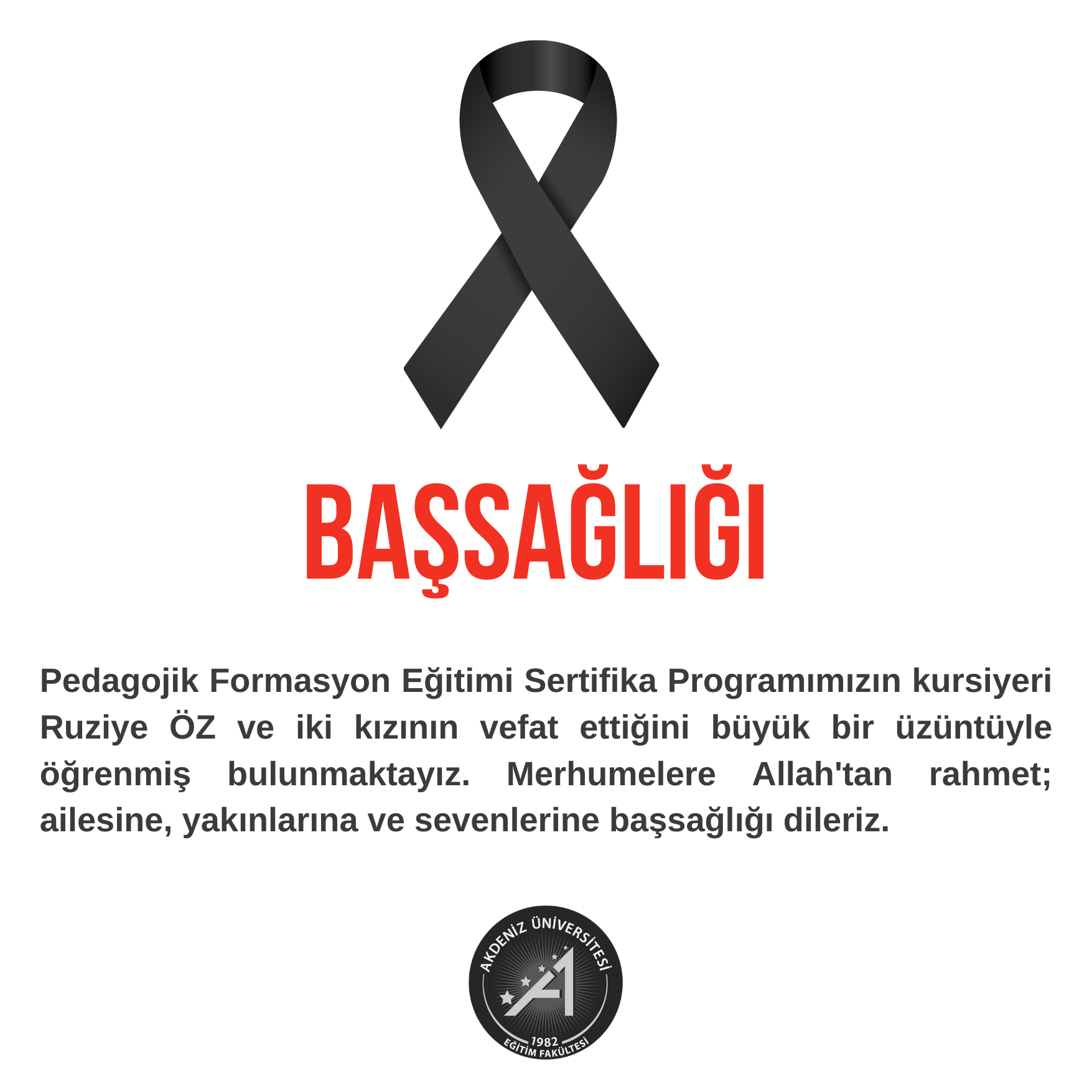 başsağlığı.png