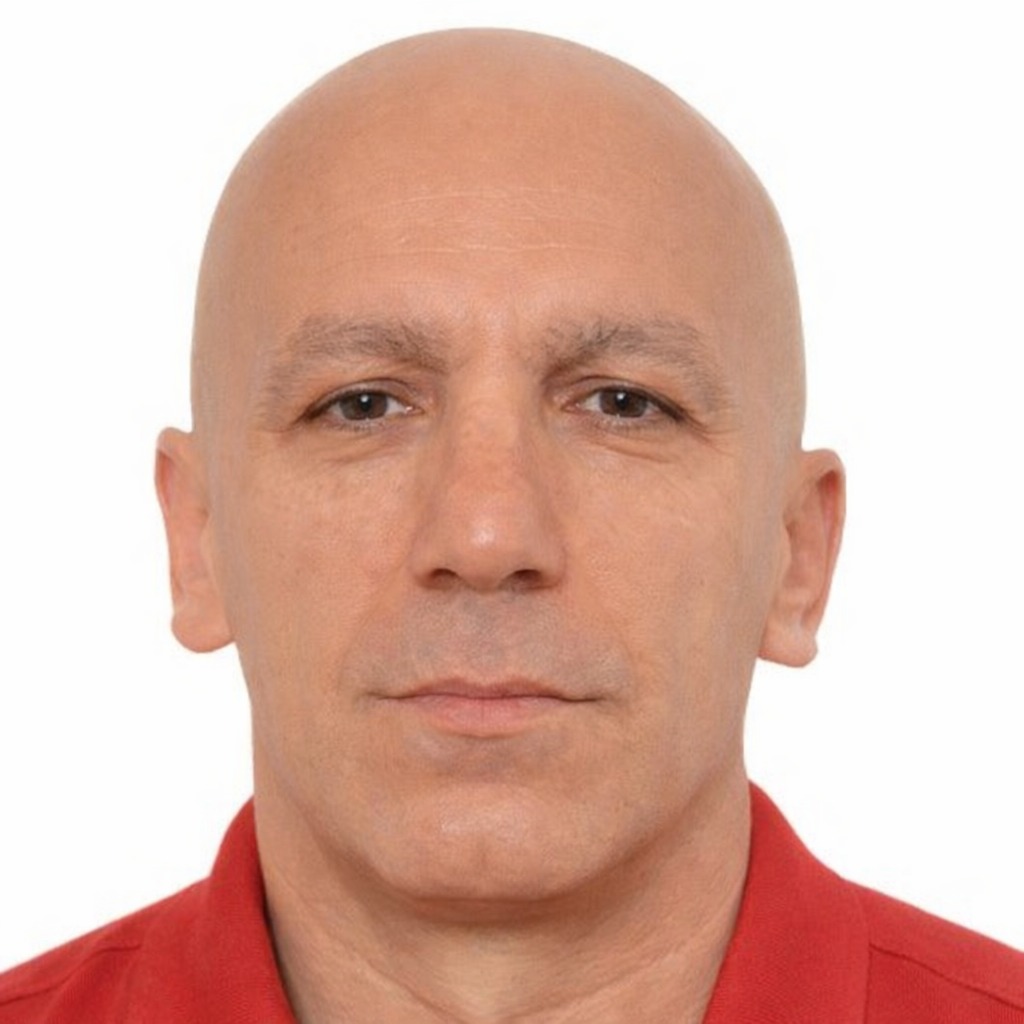 WhatsApp Image 2026-03-04 at 09.44.23 (2).jpeg