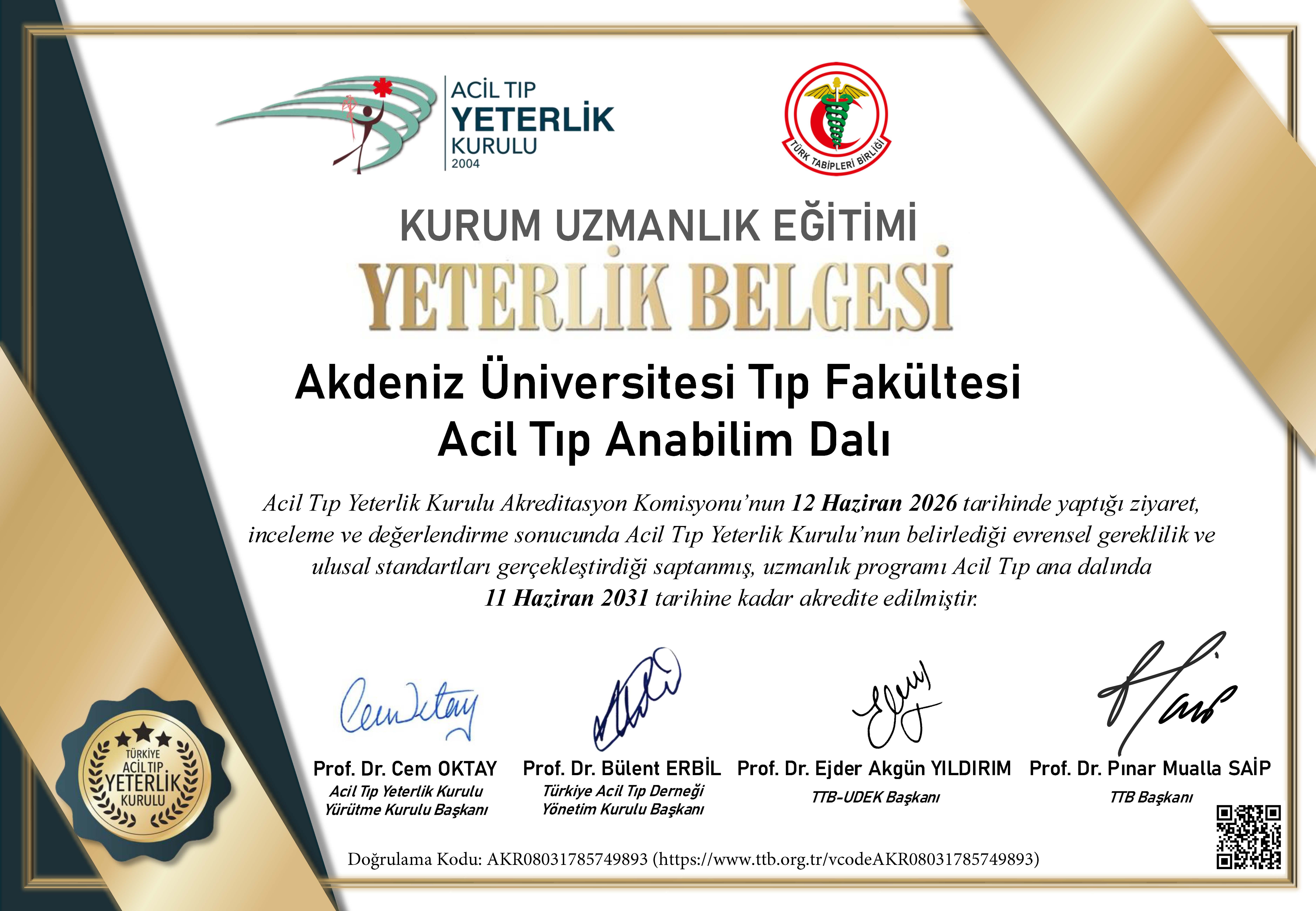 Akdeniz Üniversitesi.jpg