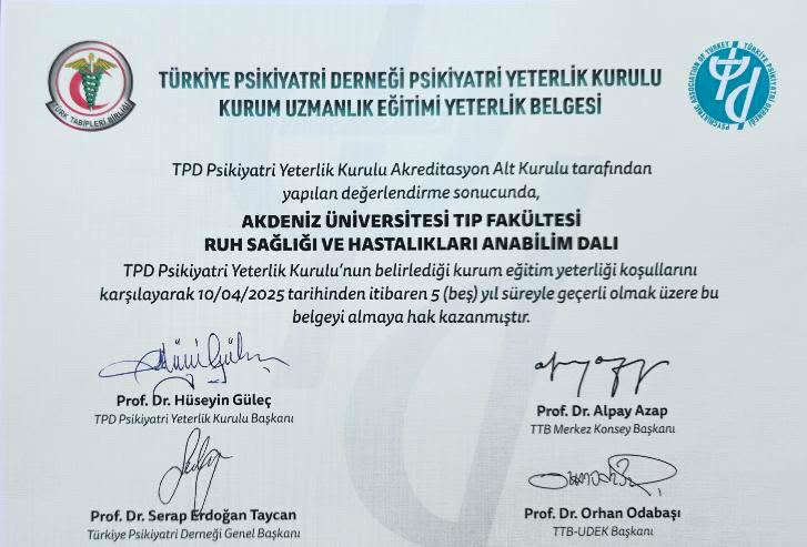 ruh sağlığı.jpeg