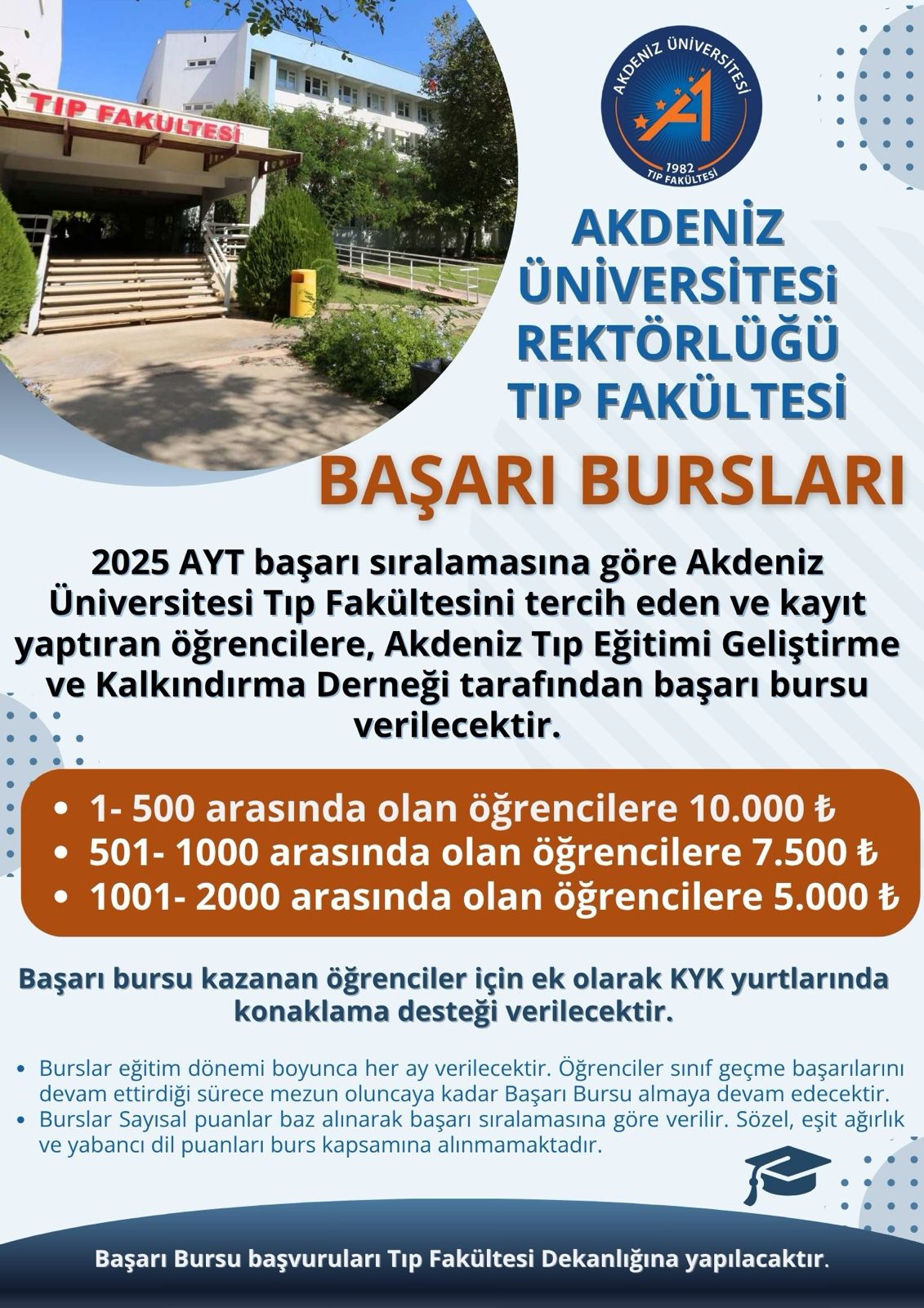WhatsApp Image 2025-07-25 at 21.22.06.jpeg