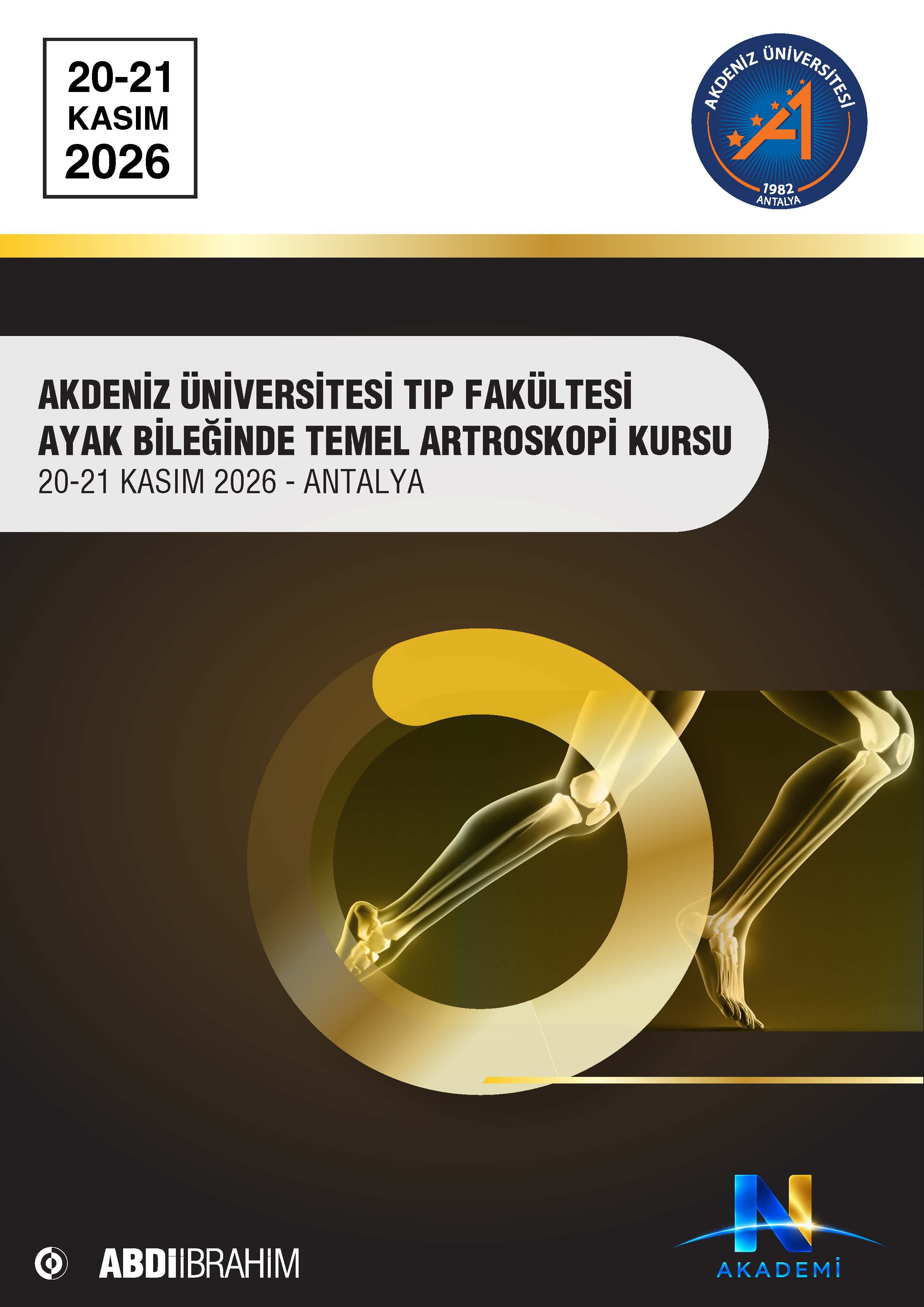 Antalya Ayak Bilegi Artroskopi Kursu 2026_A4_DAVETIYE_Page_1.jpg