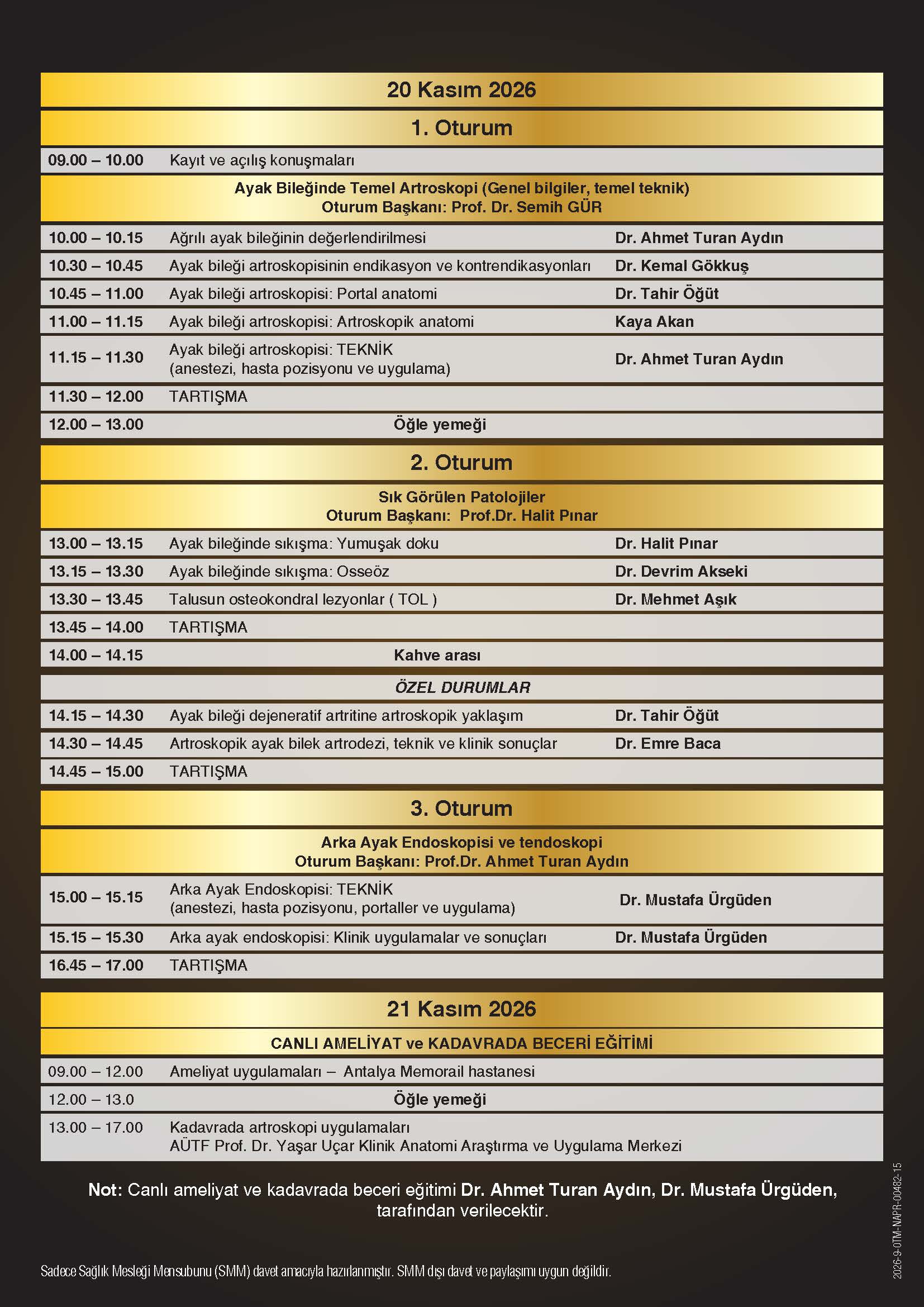 Antalya Ayak Bilegi Artroskopi Kursu 2026_A4_DAVETIYE_Page_2.jpg