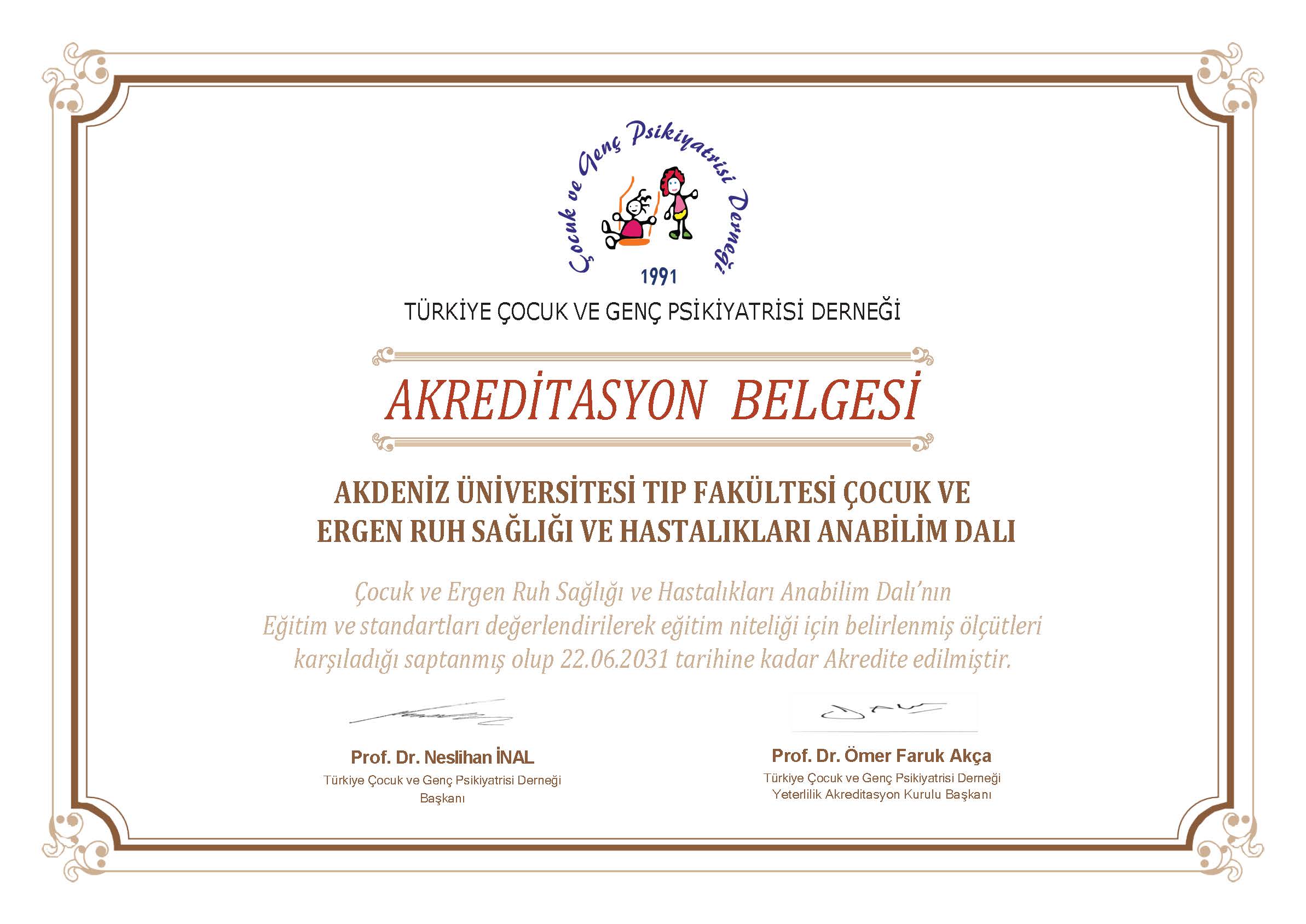 AKREDİTASYON BELGESİ AKDENİZ_Page_1.jpg