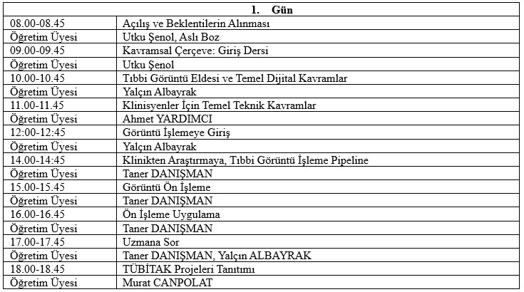 1.g&uuml;n.jpg
