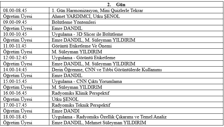 2.g&uuml;n.jpg