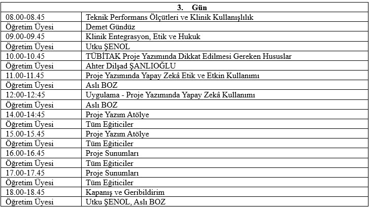 3.g&uuml;n.jpg