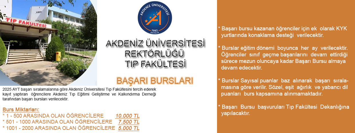 https://webis.akdeniz.edu.tr/uploads/1129/slider/016b3469-994d-484b-9e76-c59d67820980.png