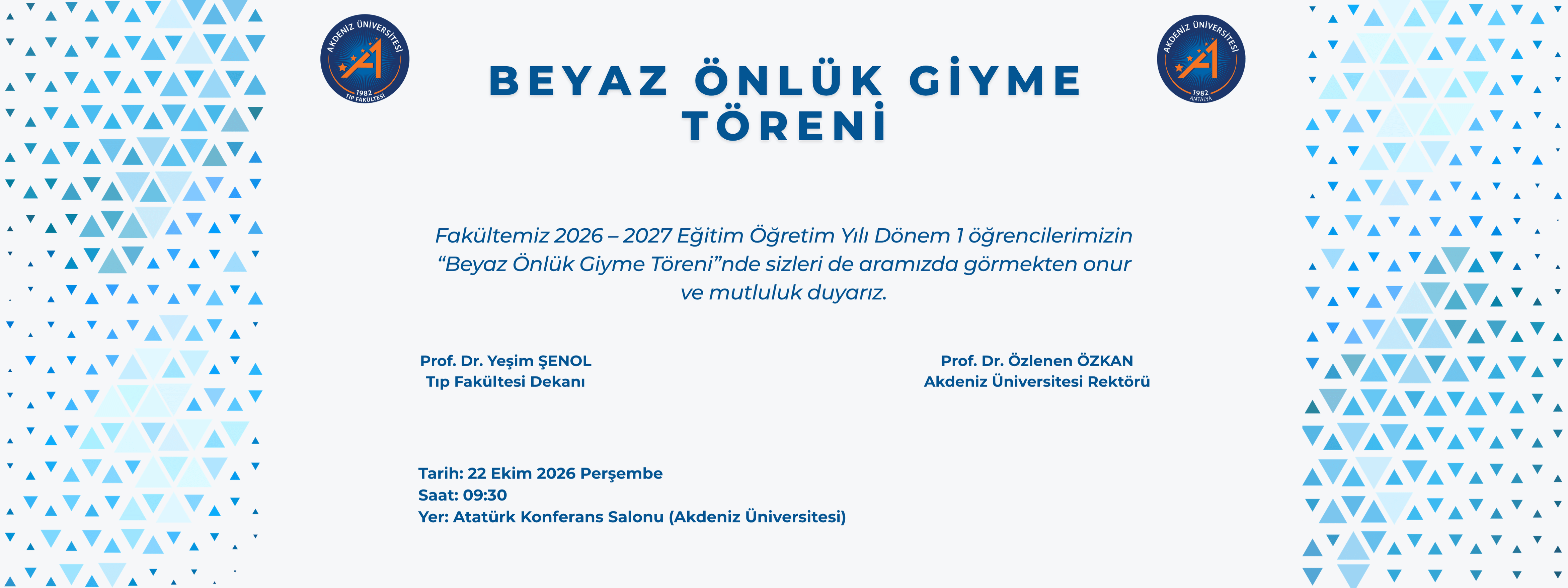 https://webis.akdeniz.edu.tr/uploads/1129/slider/183449a4-0605-4254-a792-83ada91cda39.png