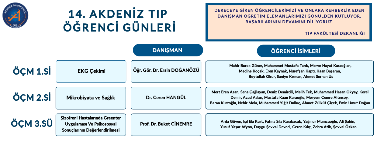 https://webis.akdeniz.edu.tr/uploads/1129/slider/26d459a9-c2db-4aca-b19d-88283dcb1341.png