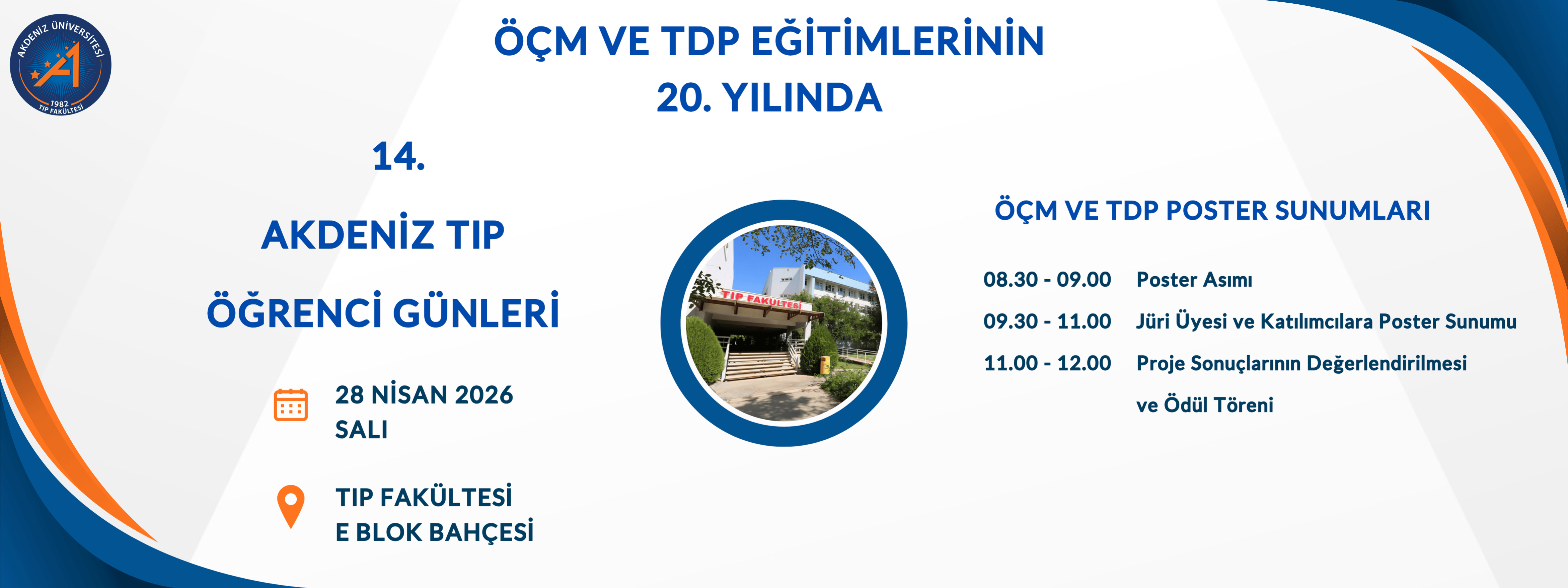 https://webis.akdeniz.edu.tr/uploads/1129/slider/298505b9-10b4-42a6-bda2-c4cae0b99627.png