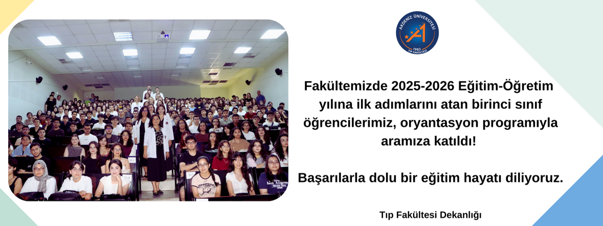 https://webis.akdeniz.edu.tr/uploads/1129/slider/2b9957b5-9095-42c2-b58e-cf868b4d2bdf.png