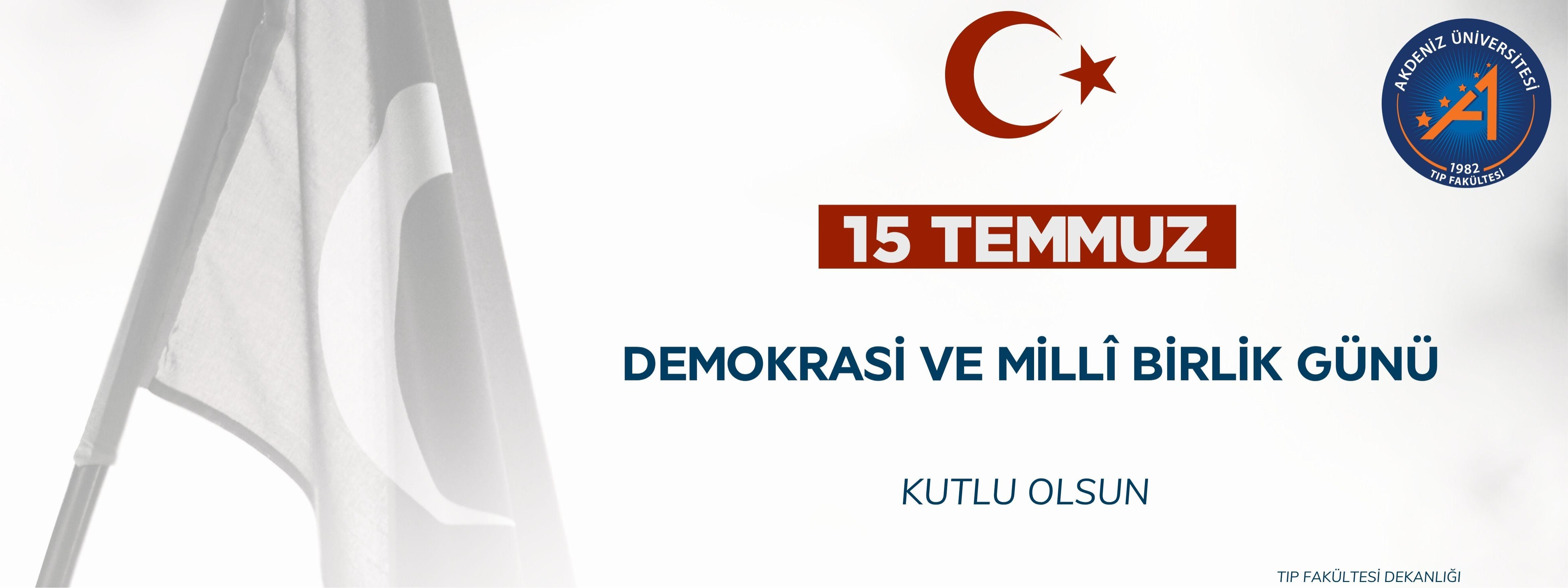 https://webis.akdeniz.edu.tr/uploads/1129/slider/2dd59e65-b1c9-4e75-bec2-8f15347c69d2.png