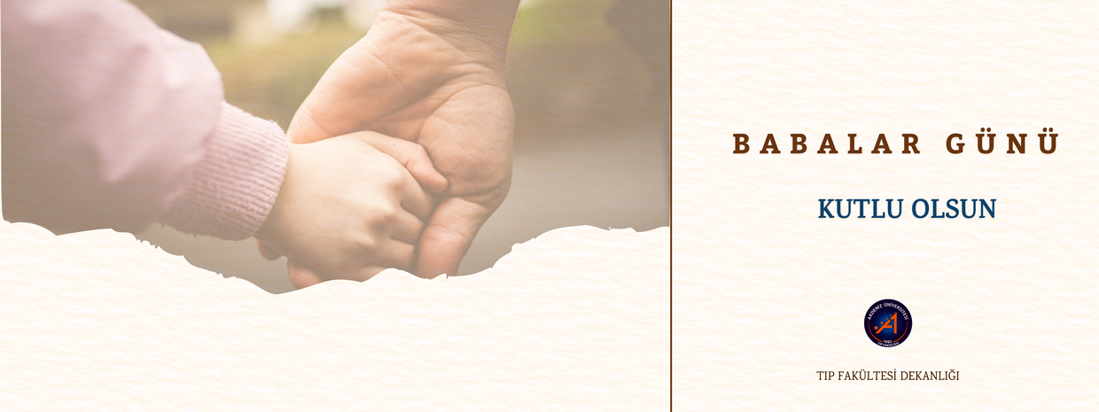 https://webis.akdeniz.edu.tr/uploads/1129/slider/35b19b69-fd0c-471b-abc0-99ea60796e46.png