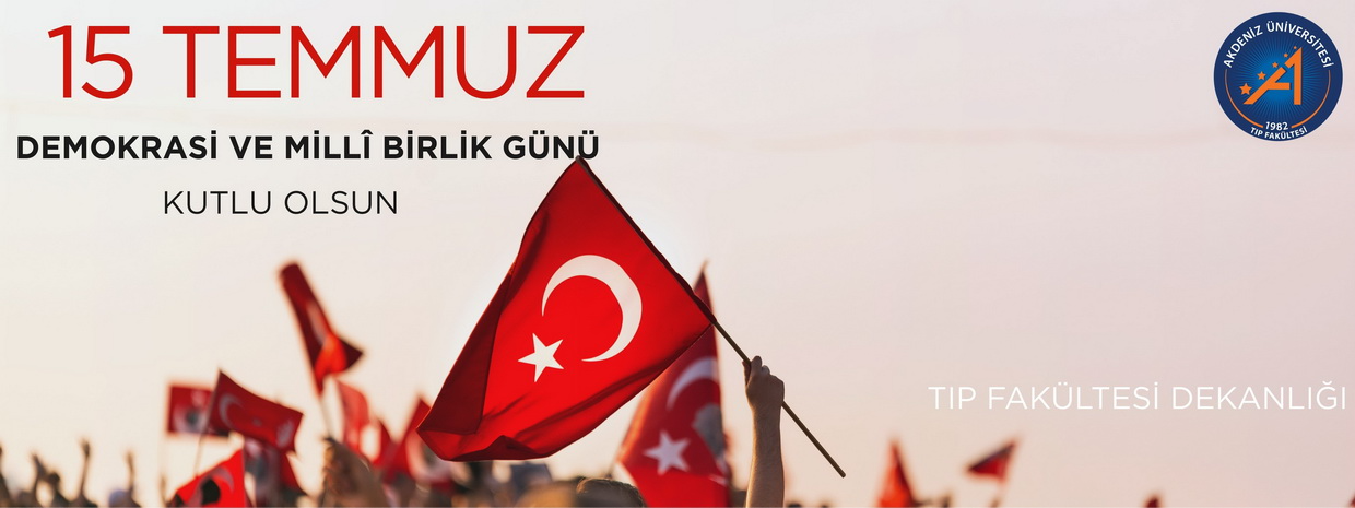 https://webis.akdeniz.edu.tr/uploads/1129/slider/487b21be-efce-4191-884b-56cb7a751d0d.png
