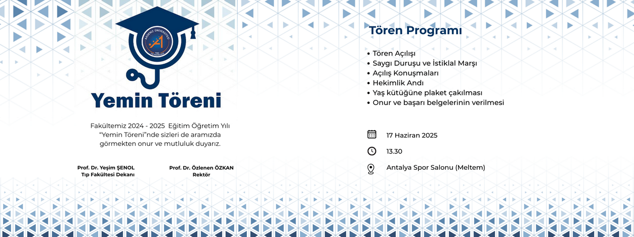 https://webis.akdeniz.edu.tr/uploads/1129/slider/4a43e858-cc25-460e-8a33-5955f32b23da.png