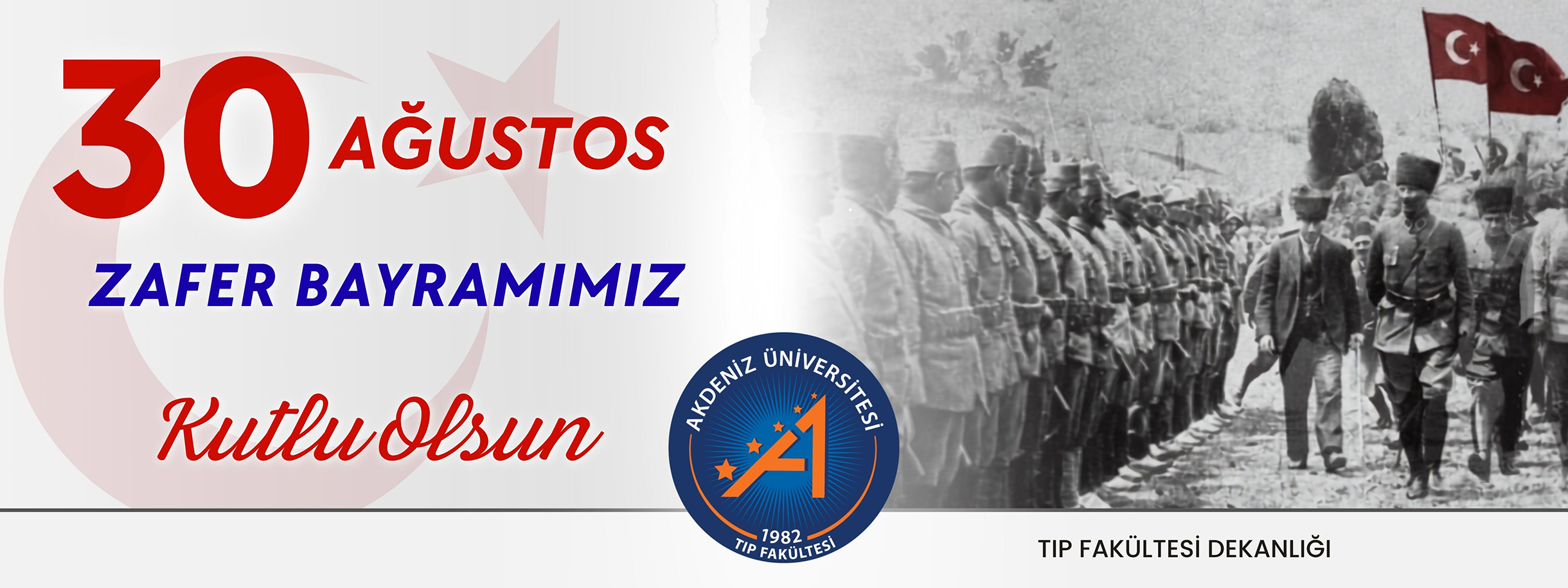https://webis.akdeniz.edu.tr/uploads/1129/slider/4b163509-39c8-418c-aa42-23a1844c3939.png