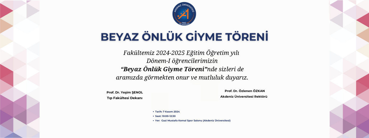 https://webis.akdeniz.edu.tr/uploads/1129/slider/4edb161f-9e0f-4cdc-9675-3feec606af66.png