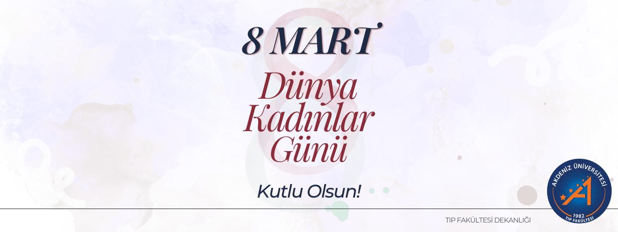 https://webis.akdeniz.edu.tr/uploads/1129/slider/5af14a3b-f5b2-41ce-8359-e9041ff2f139.png