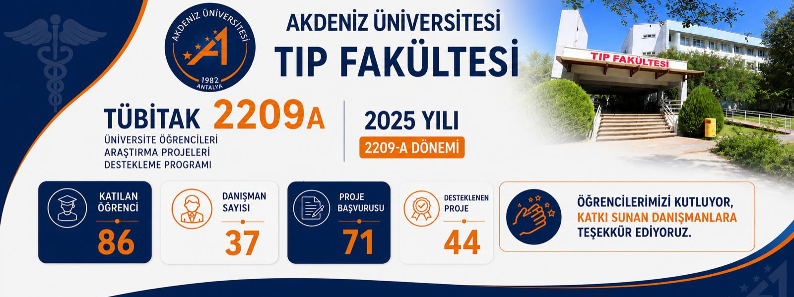 https://webis.akdeniz.edu.tr/uploads/1129/slider/6ac46f44-8be7-4f69-a5c3-dd2e01e1d1f0.png