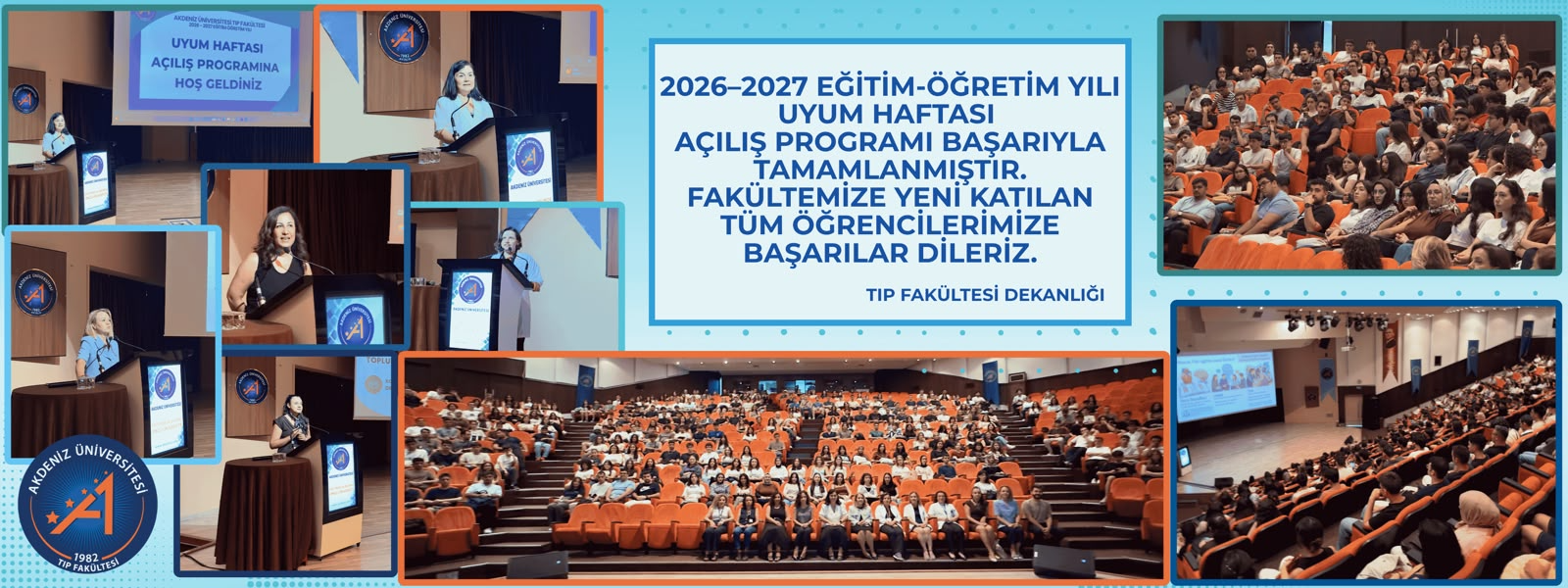 https://webis.akdeniz.edu.tr/uploads/1129/slider/75192d67-0c02-4b3c-9085-d8a29f454e82.png
