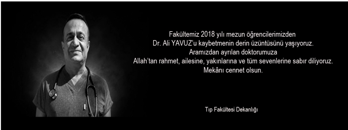 https://webis.akdeniz.edu.tr/uploads/1129/slider/82c7b4db-2058-42ac-8c96-1277efe24c51.png