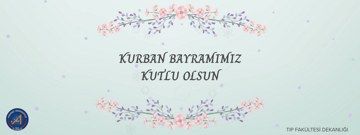 https://webis.akdeniz.edu.tr/uploads/1129/slider/909b0121-2318-47db-8a7e-e7987c1b71f6.png