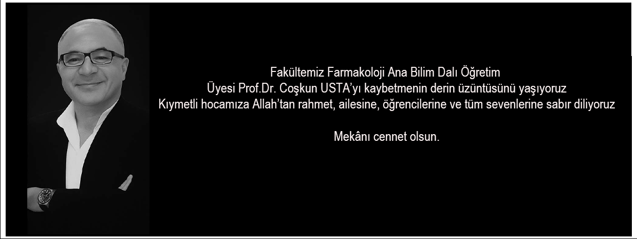 https://webis.akdeniz.edu.tr/uploads/1129/slider/a7198b8a-56e7-4b50-9719-09b4bd426bd6.png