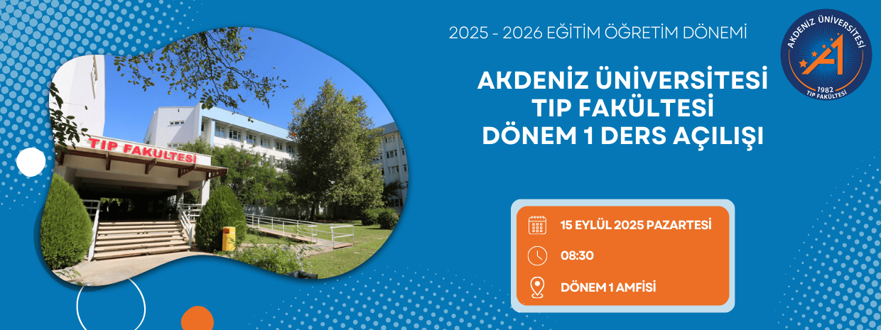 https://webis.akdeniz.edu.tr/uploads/1129/slider/b9584328-0047-4d5f-939b-b4532a265565.png