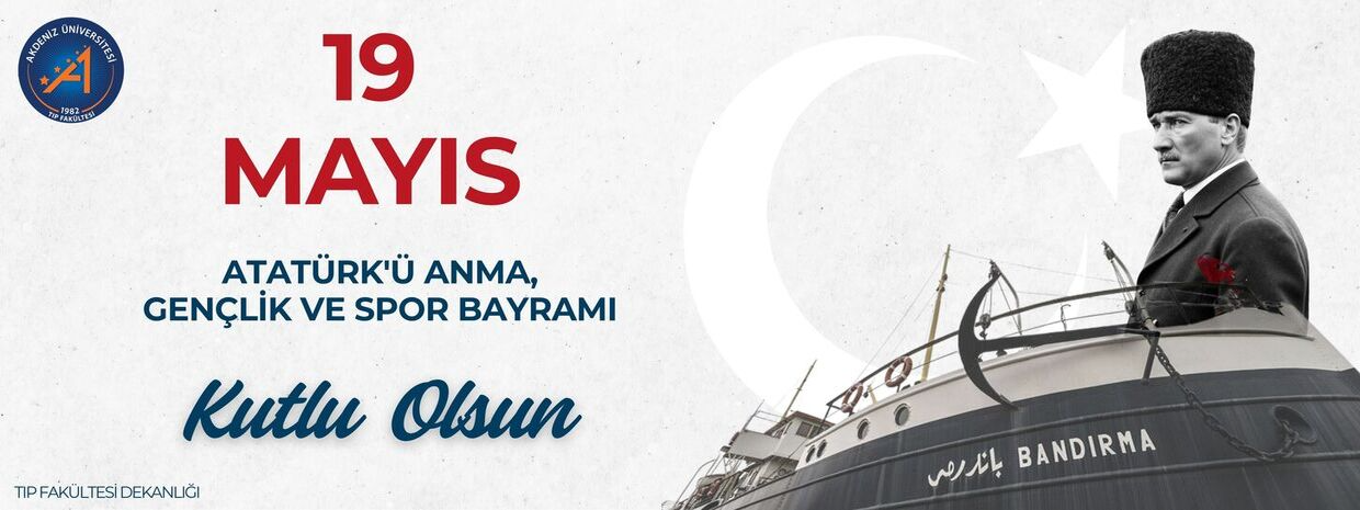 https://webis.akdeniz.edu.tr/uploads/1129/slider/bacb3565-8844-42cf-bf88-813cd3b9c2da.png