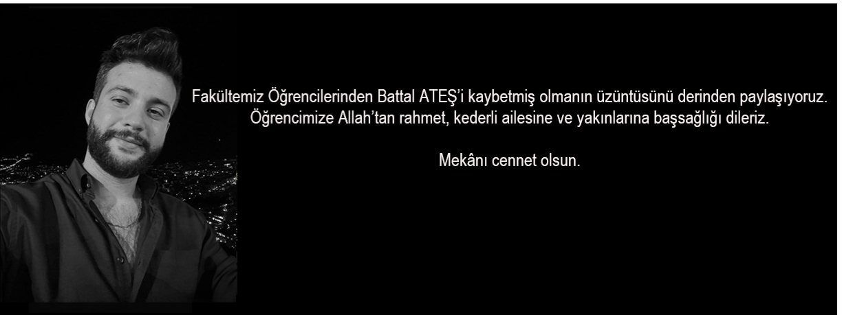 https://webis.akdeniz.edu.tr/uploads/1129/slider/c053a1ca-af08-4f63-9304-84a13f112e58.png