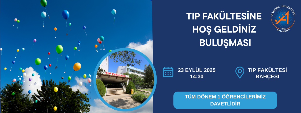 https://webis.akdeniz.edu.tr/uploads/1129/slider/c360a2ae-5f13-4de1-ba19-2a220c9acde6.png