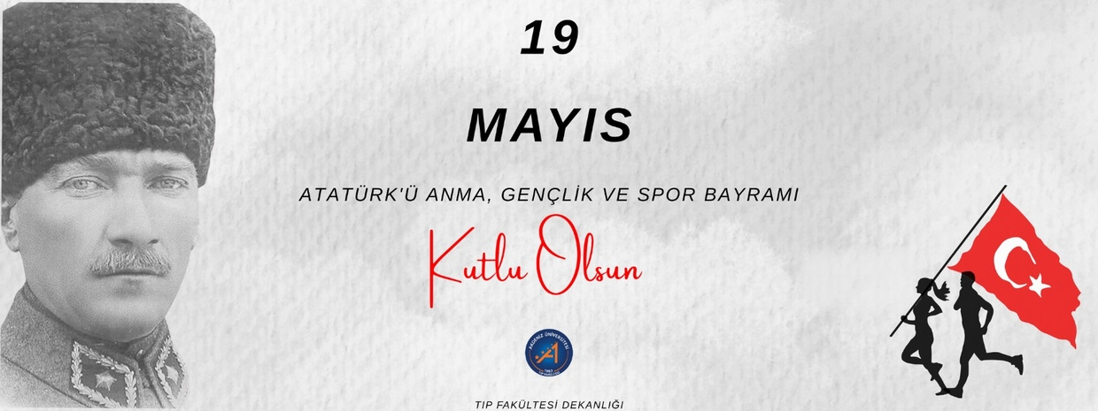 https://webis.akdeniz.edu.tr/uploads/1129/slider/c7365a96-a487-4761-a8cf-a208a52312c7.png