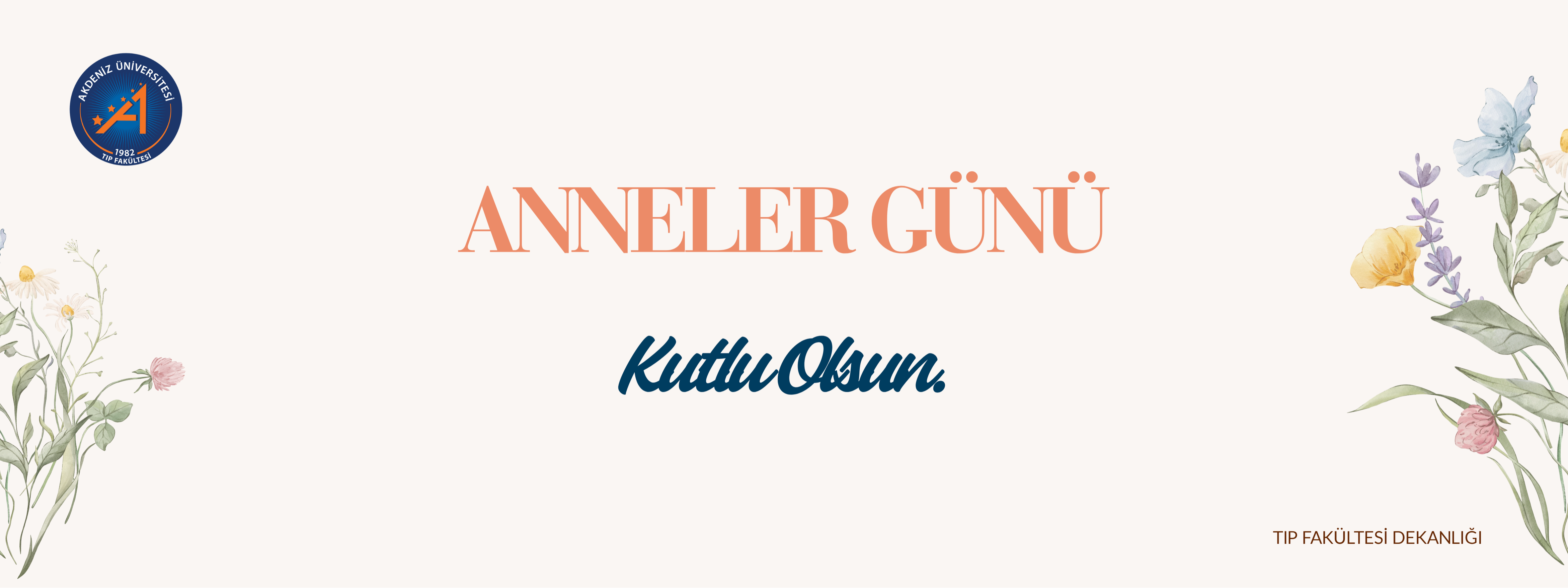 https://webis.akdeniz.edu.tr/uploads/1129/slider/cd2814af-7968-4104-92d4-cbd200da531e.png