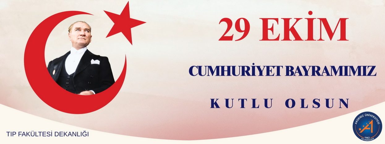 https://webis.akdeniz.edu.tr/uploads/1129/slider/d44f5907-1226-4951-8ce1-9be87828ecce.png