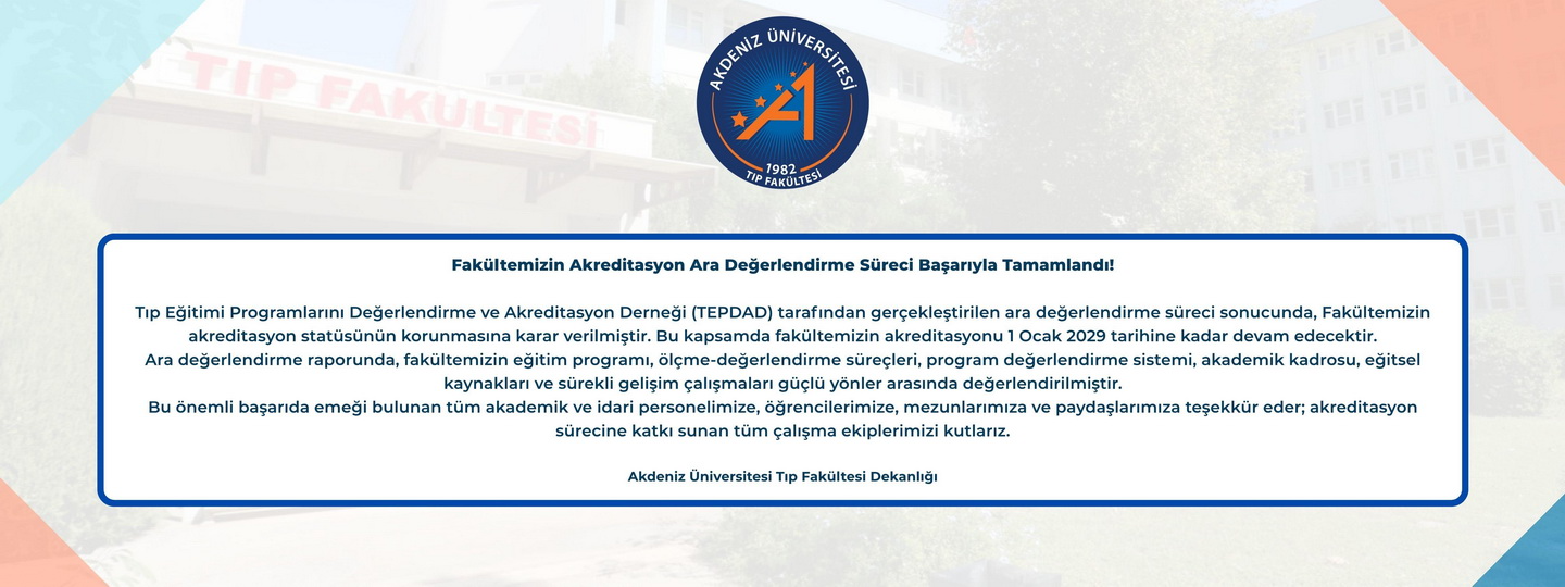 https://webis.akdeniz.edu.tr/uploads/1129/slider/d588d48f-646f-49f3-8b19-baa1e380788c.png