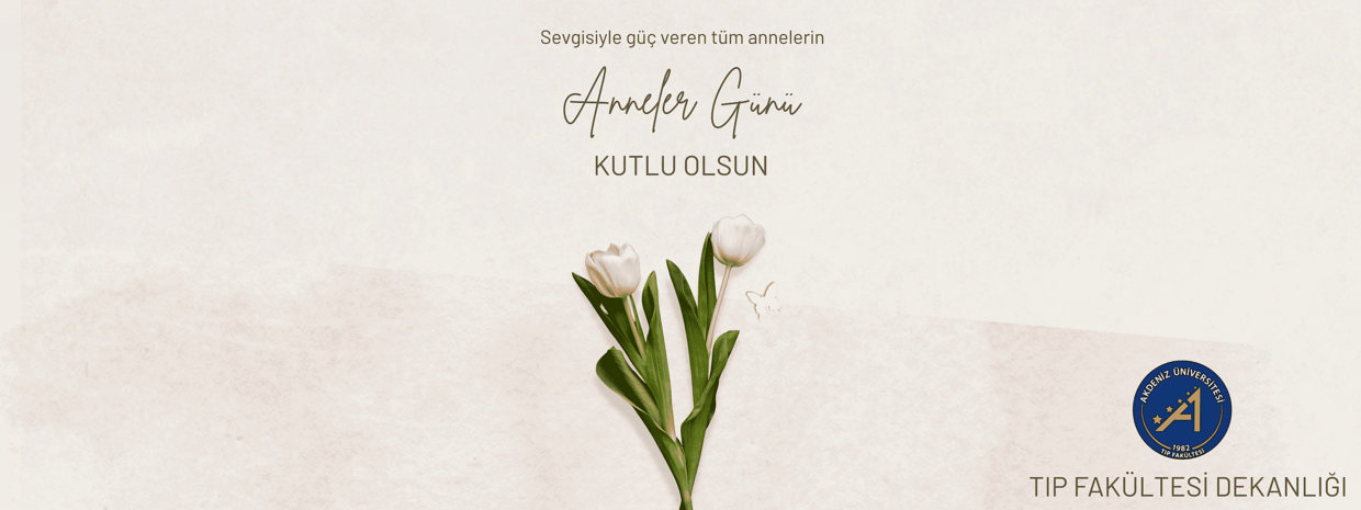 https://webis.akdeniz.edu.tr/uploads/1129/slider/db25f67c-f8fc-4b61-babc-b8b677d6b760.png