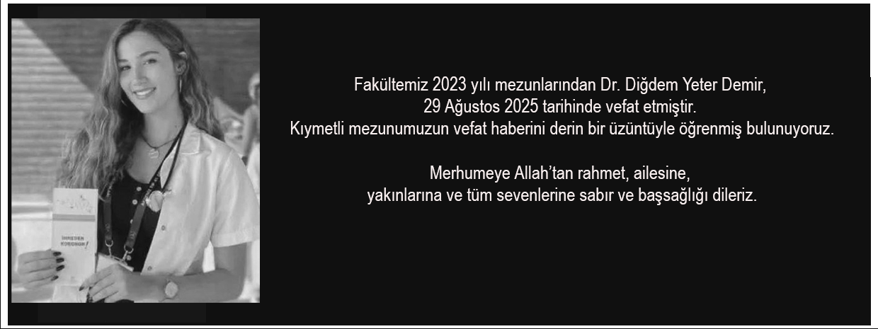 https://webis.akdeniz.edu.tr/uploads/1129/slider/dd0ab2c3-23a9-431a-91f2-f84509522f0a.png