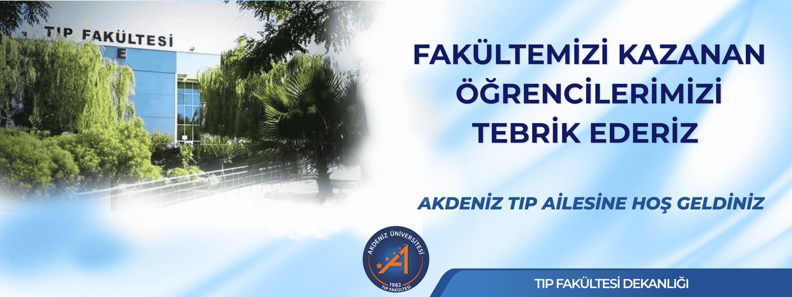 https://webis.akdeniz.edu.tr/uploads/1129/slider/e501fe21-878e-457e-9542-ebf99a393bf8.png