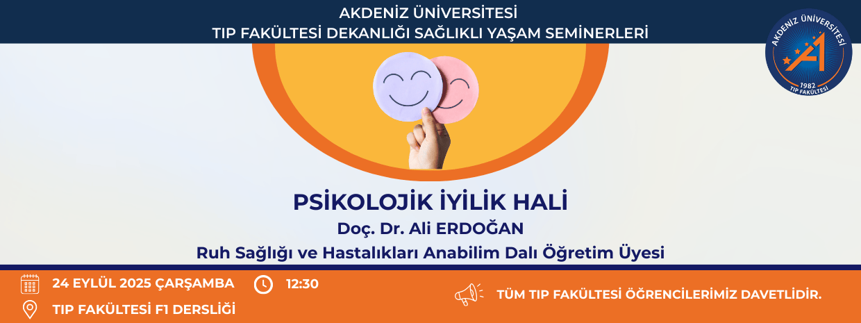 https://webis.akdeniz.edu.tr/uploads/1129/slider/ed9e3072-1f18-4ff8-924c-b82cde89a363.png